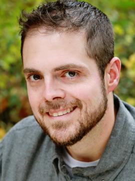 Bert Copple, Founder and Owner