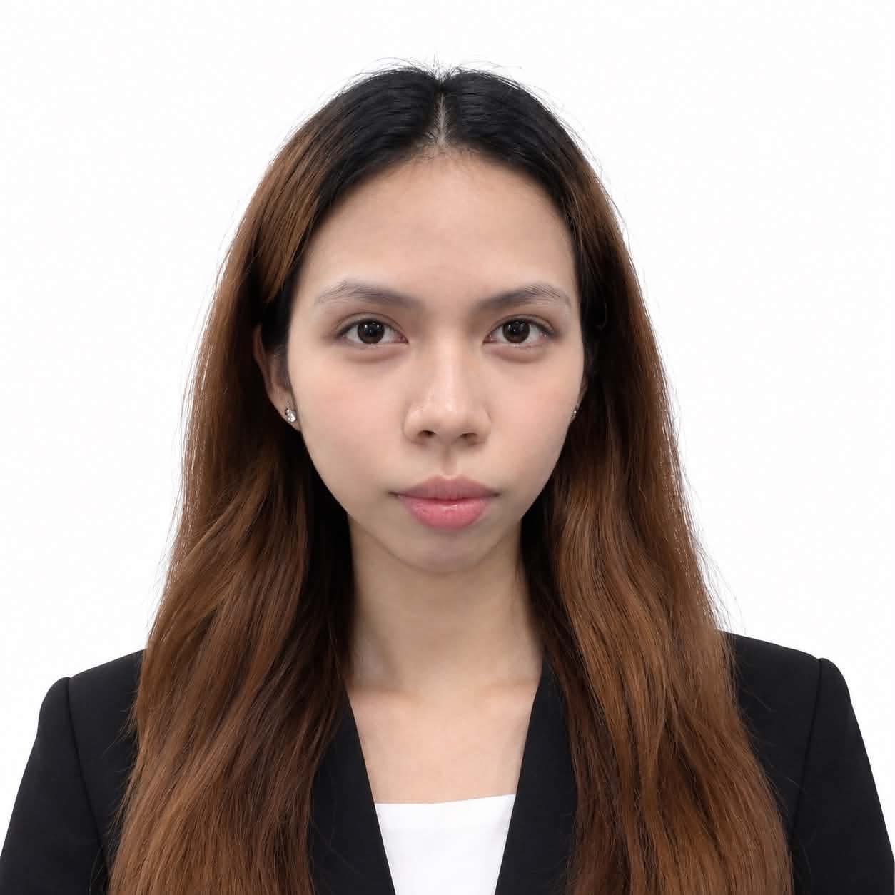 Stacey Corros, Team Leader